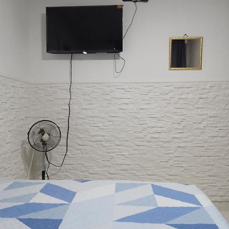 Hostal Campo Amor Medellin Bagian luar foto