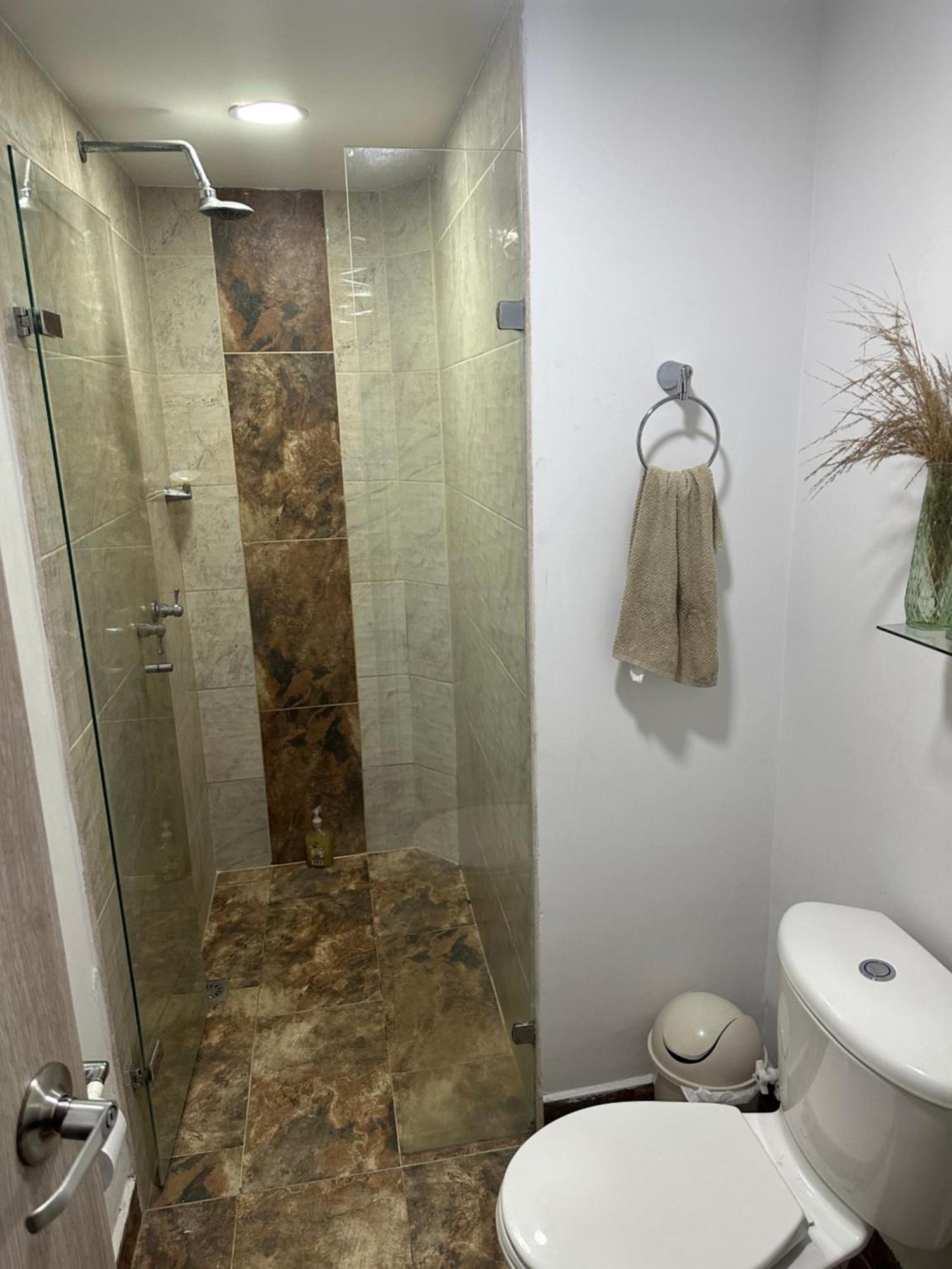 Hostal Campo Amor Medellin Bagian luar foto