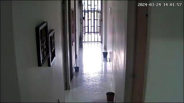 Hostal Campo Amor Medellin Bagian luar foto