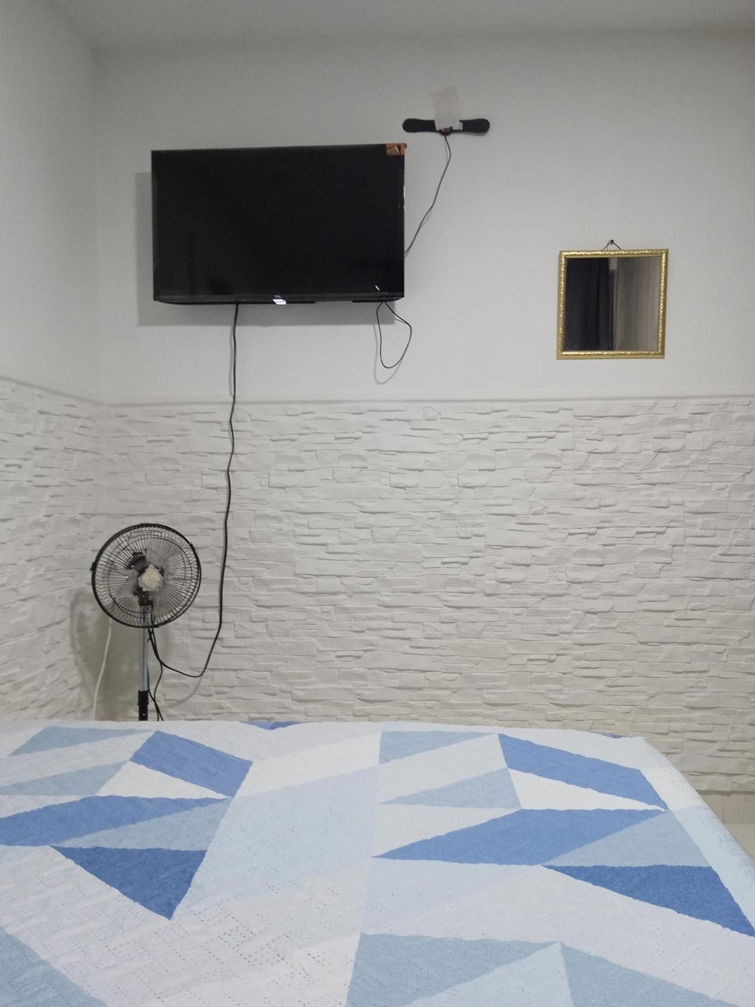 Hostal Campo Amor Medellin Bagian luar foto